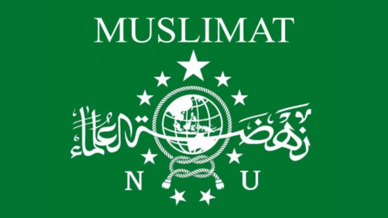 Layanan sosial bagi warga melalui PCNU Pengurus Cabang Kabupaten Nagan Raya